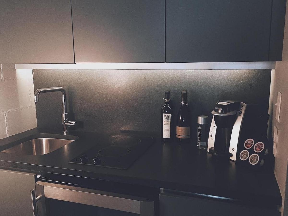 120les House Appartement *